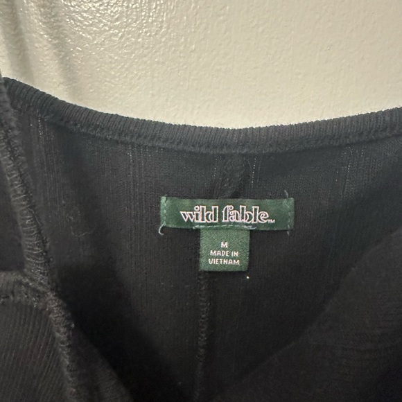 Target dress - Picture 3 of 4